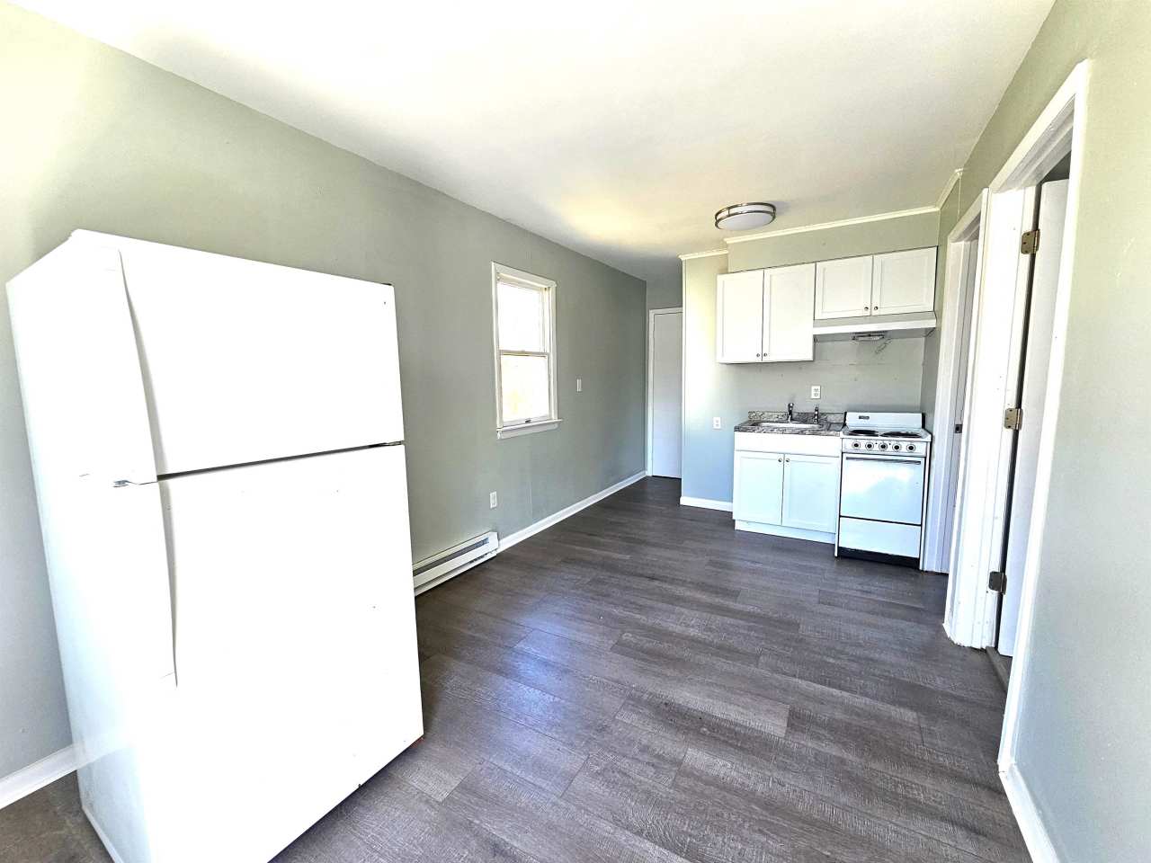 30550 Doctor William P. Hytche Boulevard - 7