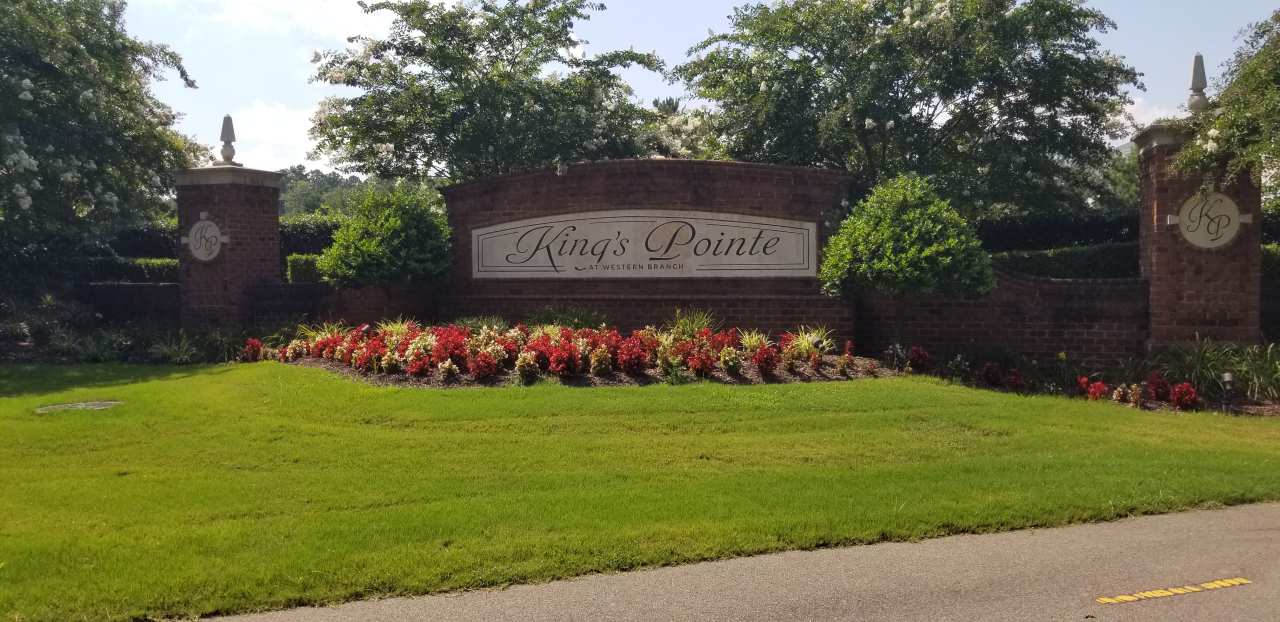 4308 Hillingdon Bend