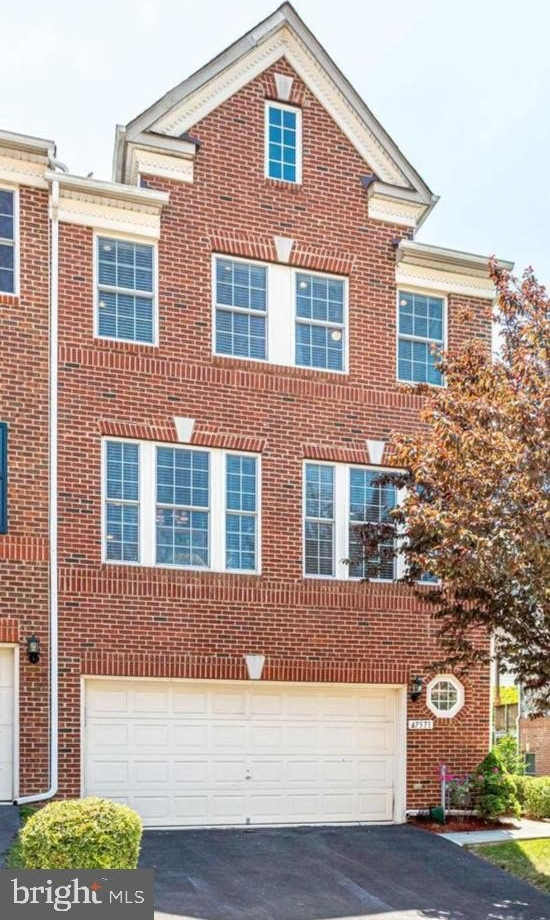 47571 ROYAL BURNHAM TERRACE