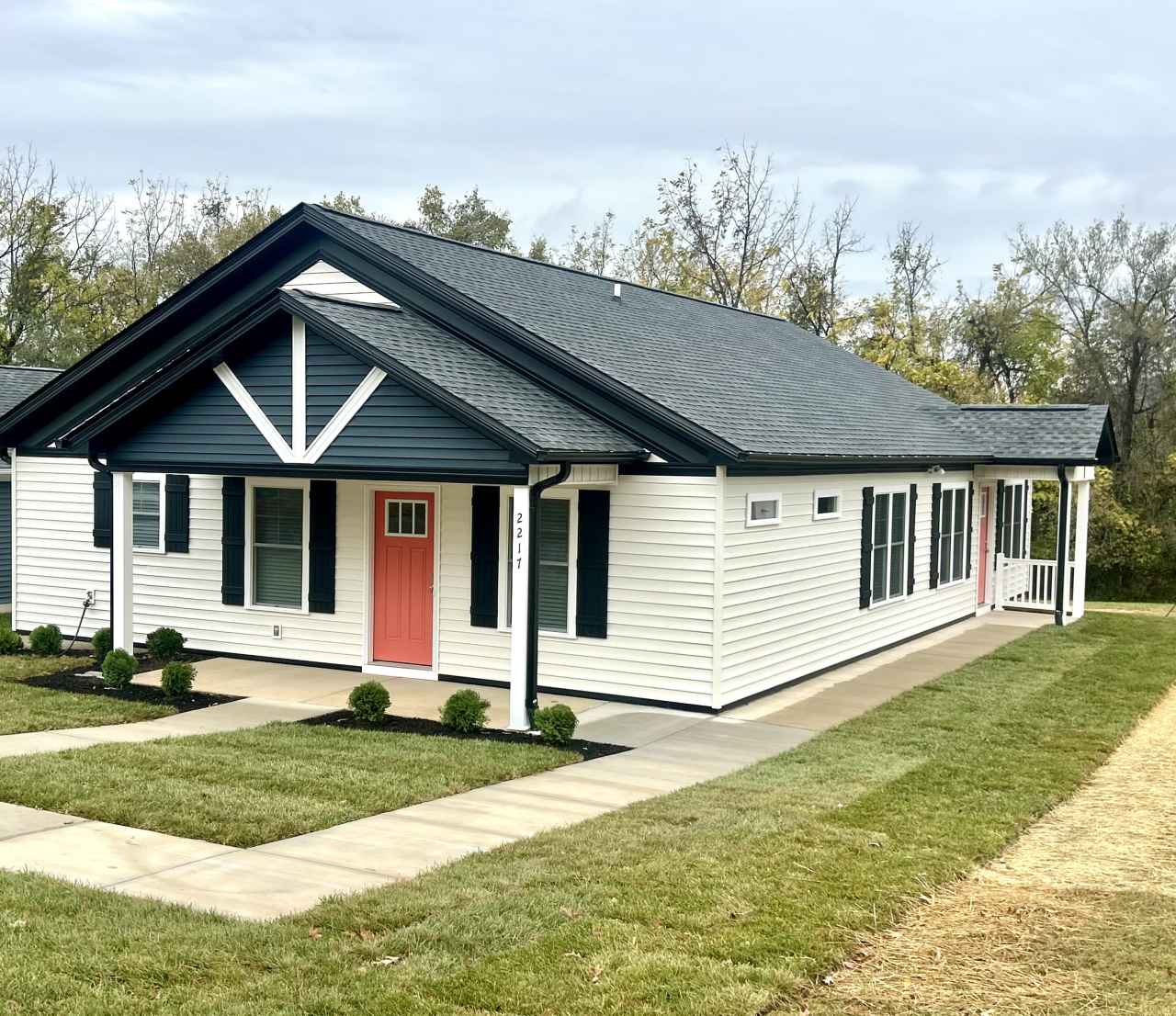 2217 Kenwood Blvd Se