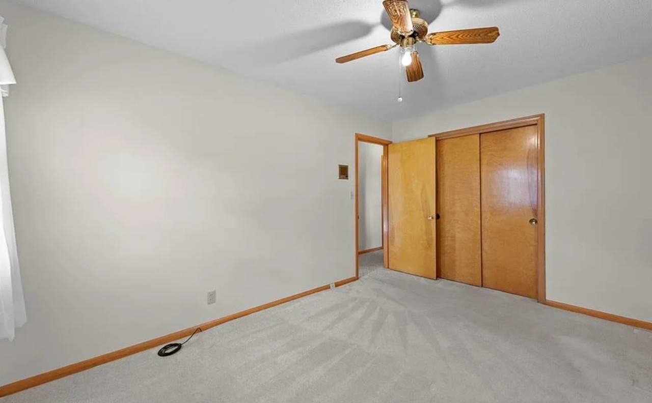 813 Northeast 86th Street