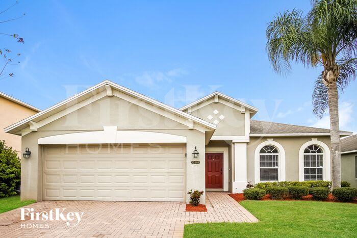 15349 Montesino Drive