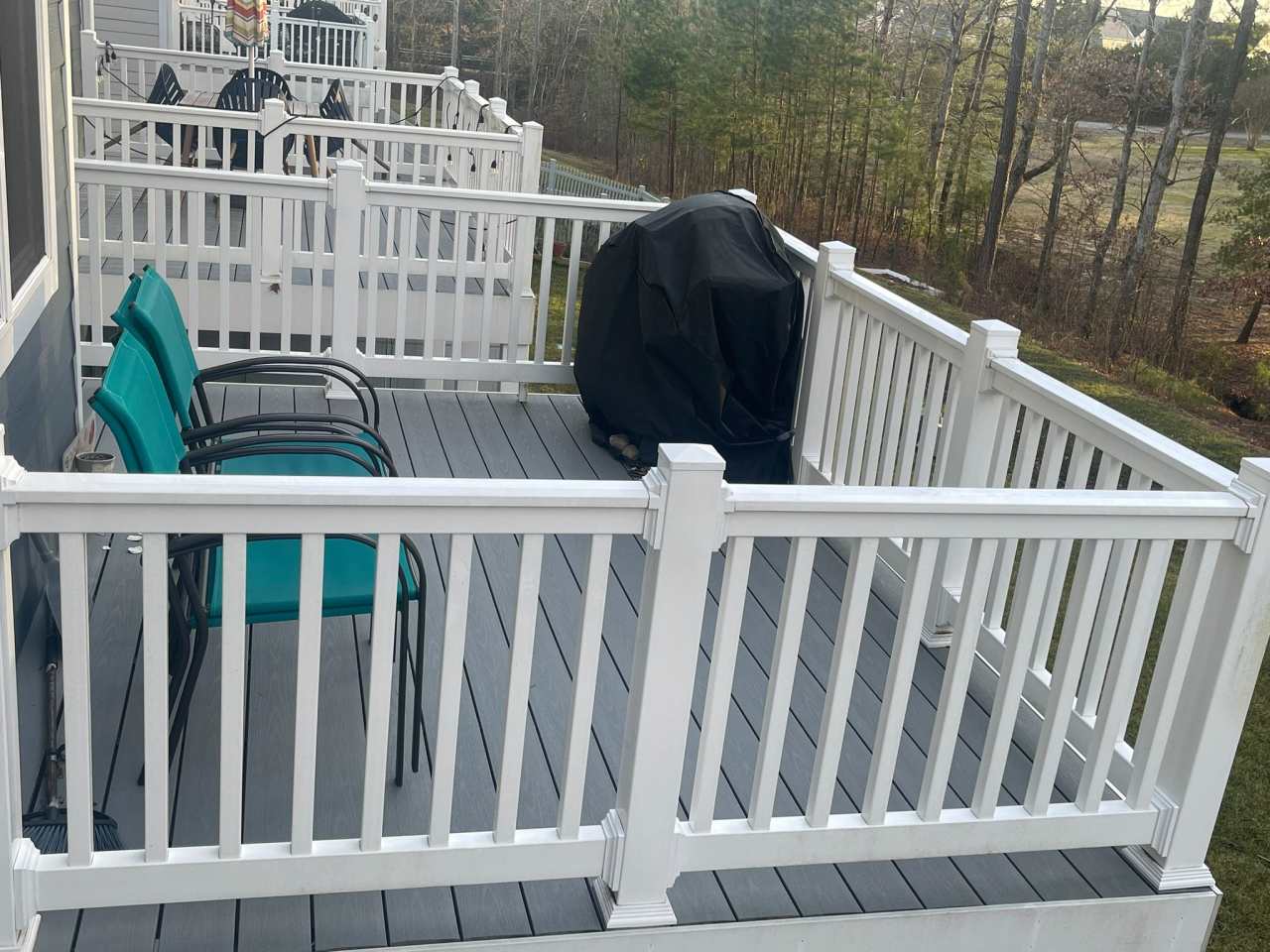 10516 Seneca Falls Place