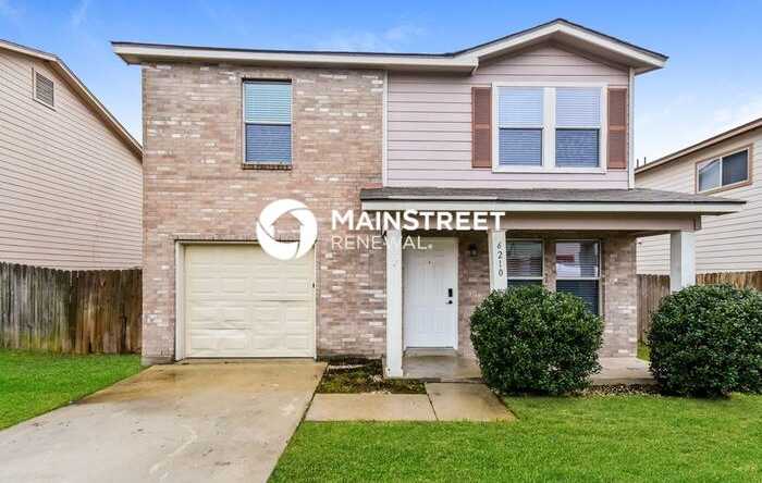 6210 Lake Superior Street