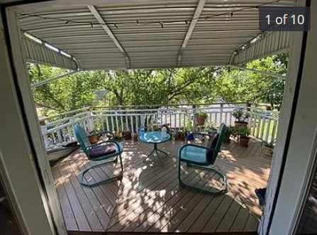 1734 Fremont Avenue East - 2