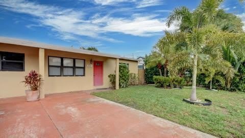 511 Minnesota Street