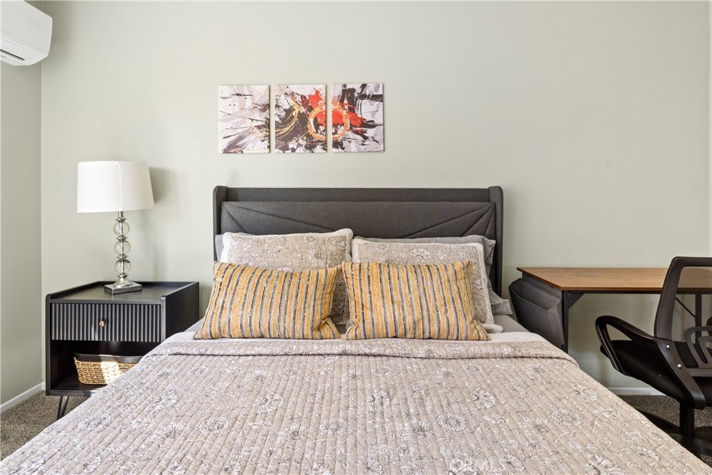 50133 Camino Convento