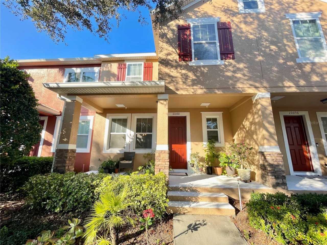 10060 HARTFORD MAROON ROAD