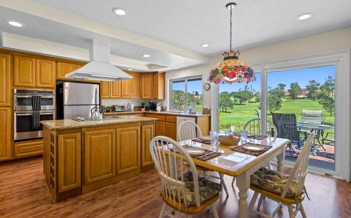 12576 Oaks North Drive