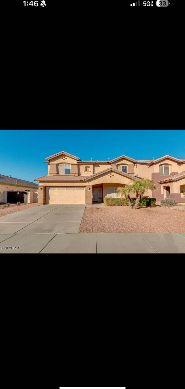 14244 West Indianola Avenue