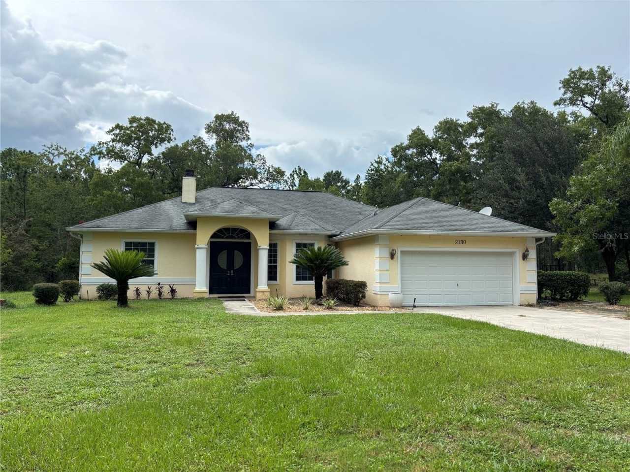 2130 COUNTY ROAD 243B