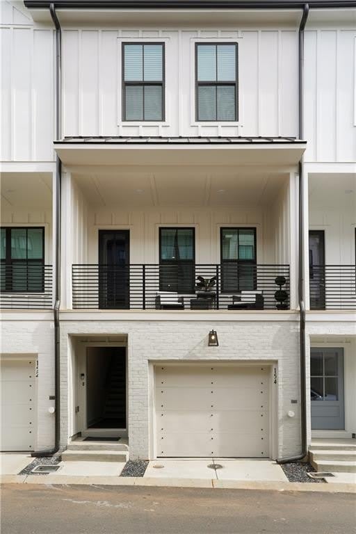 154 Chestnut Circle unit: 80