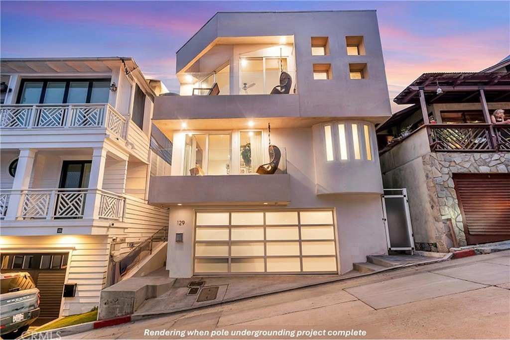 129 Moonstone Street