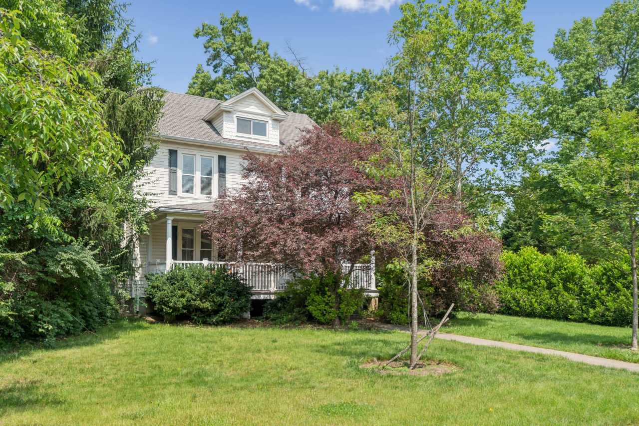 7410 Columbia Avenue