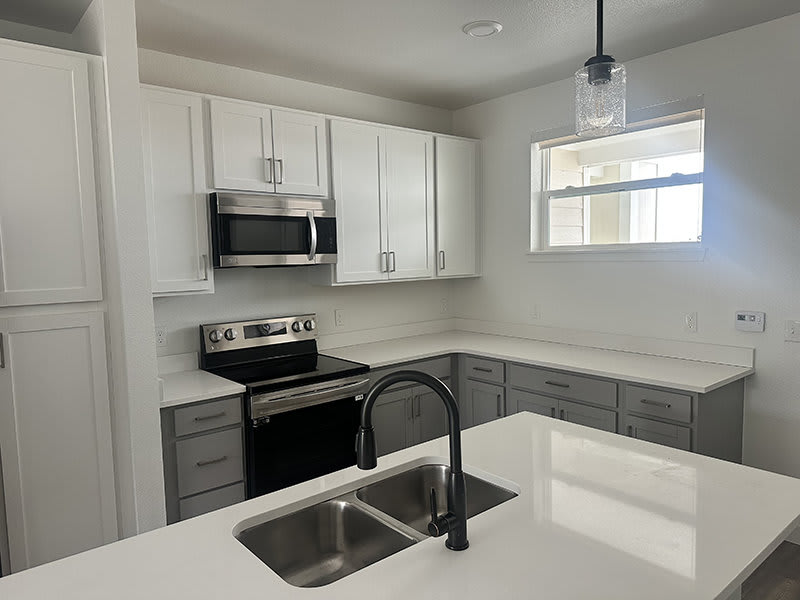 Pine Ridge Crossings