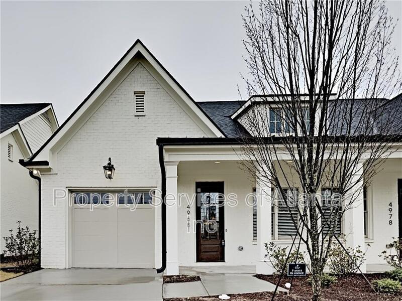 4968 Noble Village Way