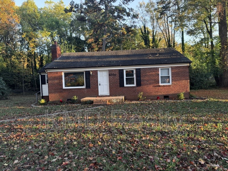 9225 Old Moores Chapel Road