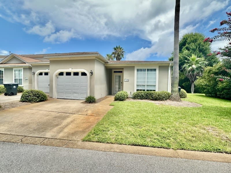 126 South Shore Drive