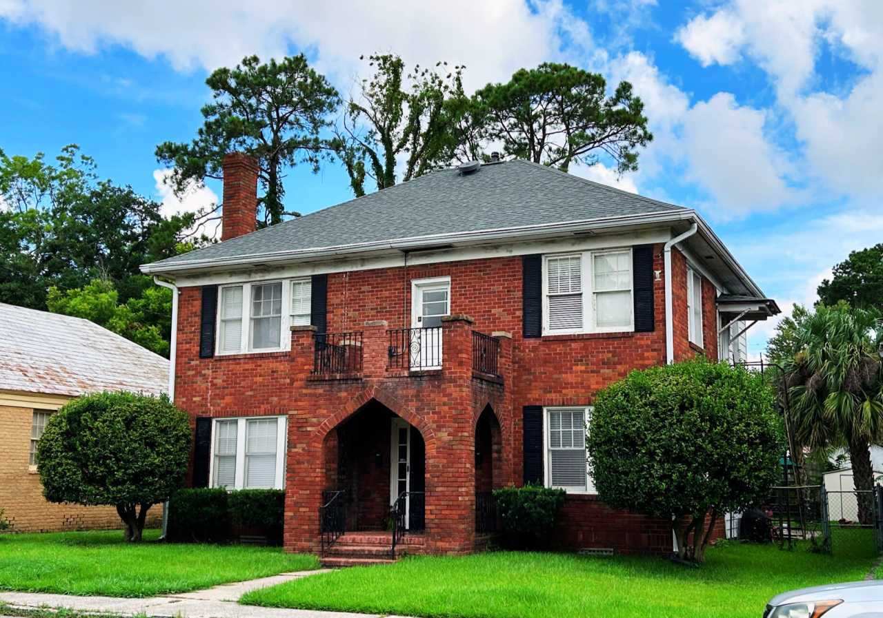 614 East 51st Street