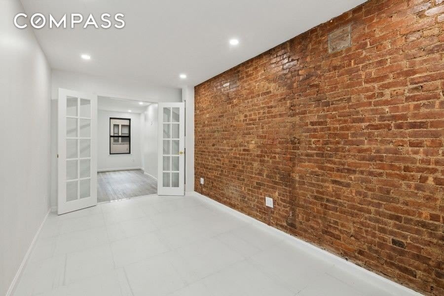 239 West 26th Street