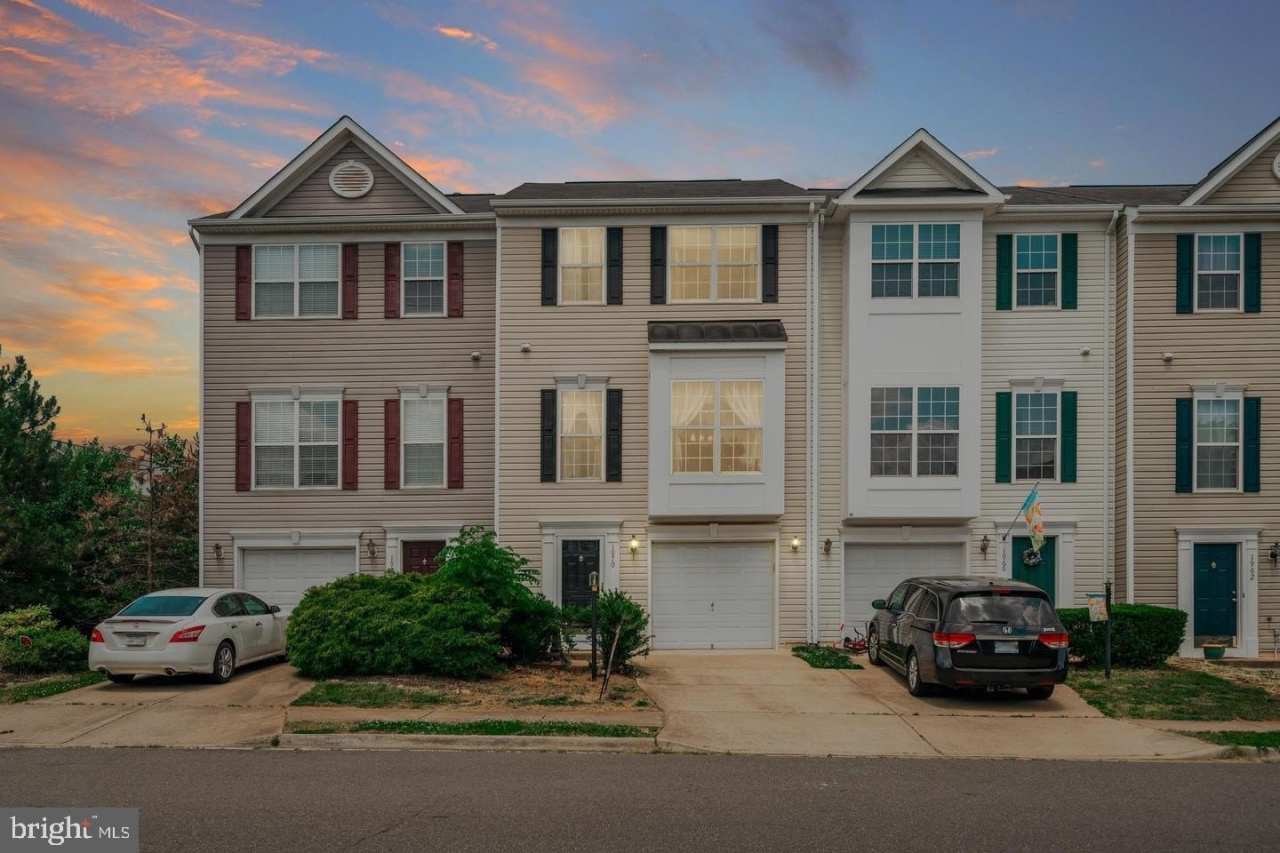 1970 PEACHTREE Court