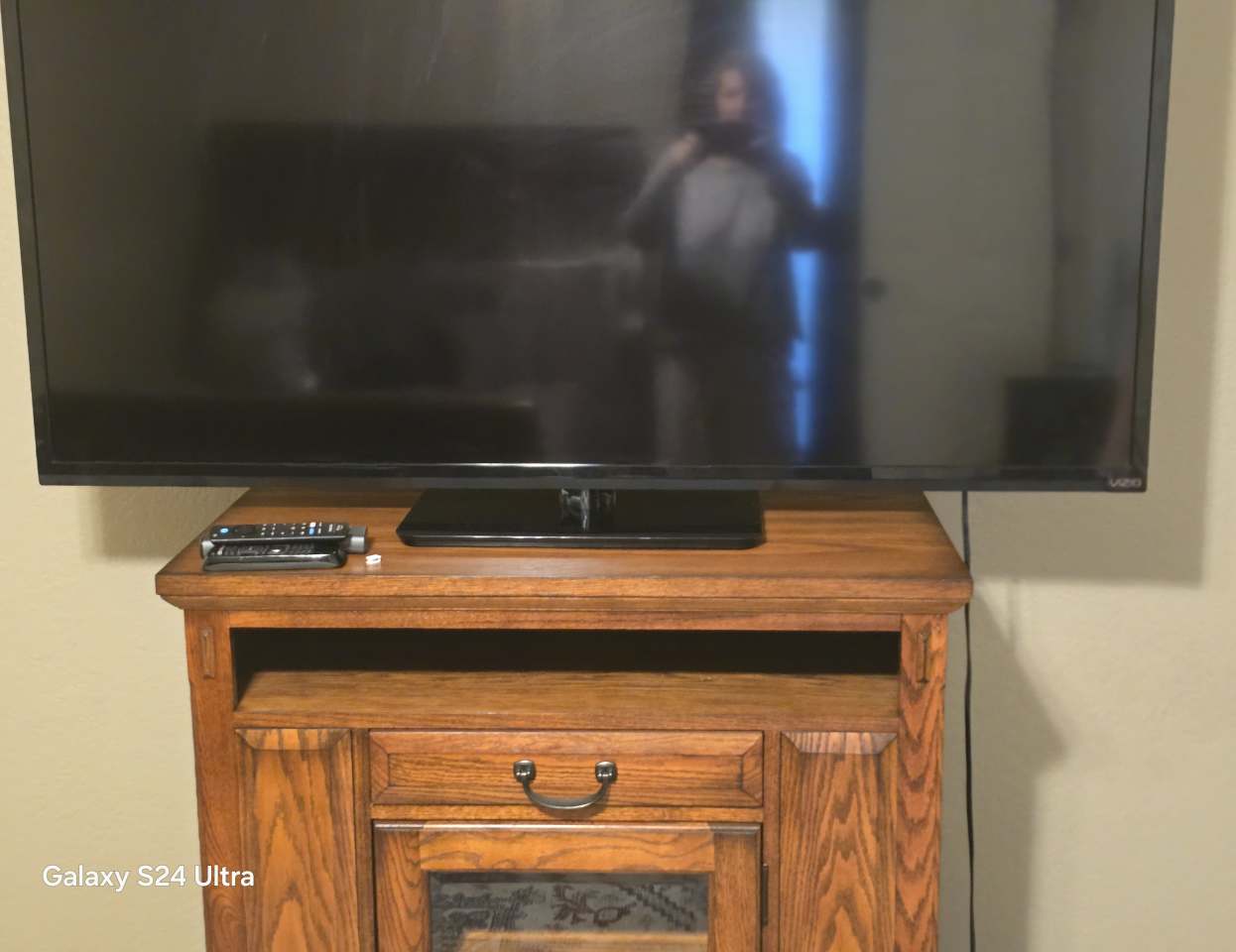 12116 Southwest 4th Street