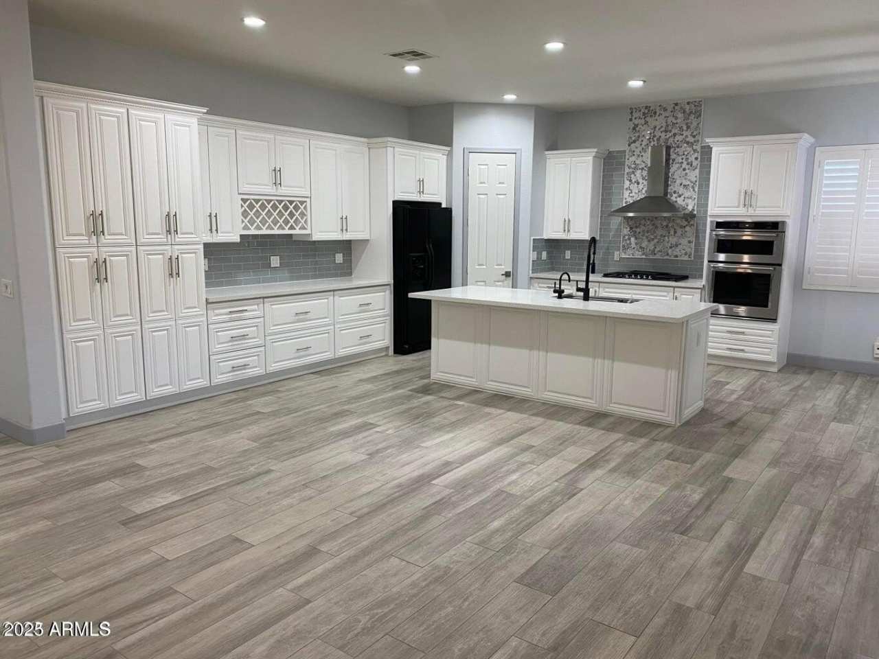 18208 W LA MIRADA Drive