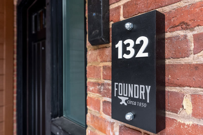 235 Old South High Street Apt. 132