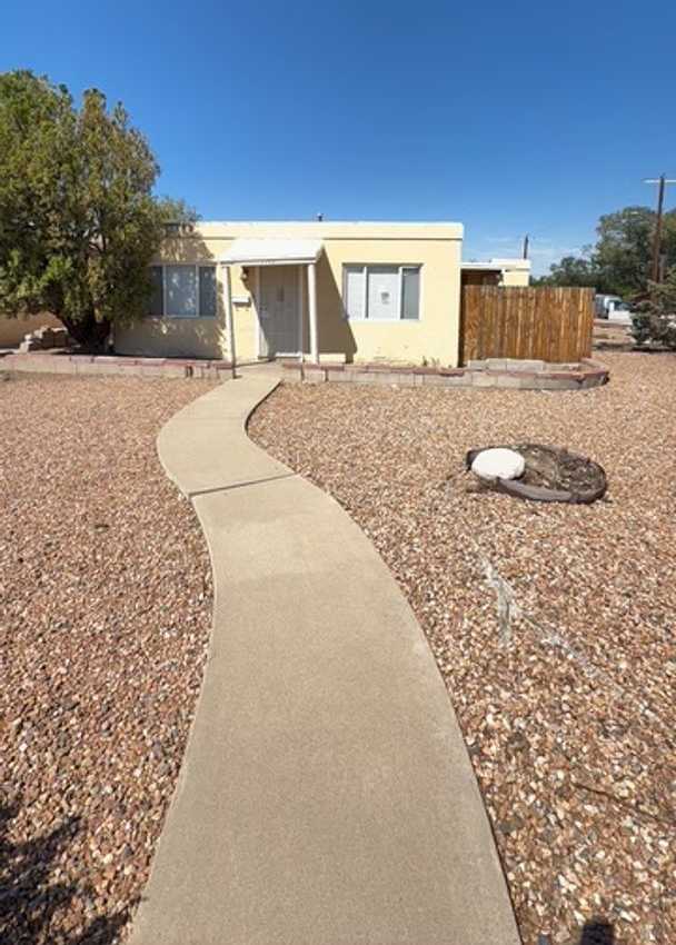 Beautiful Multi Generational floor plan