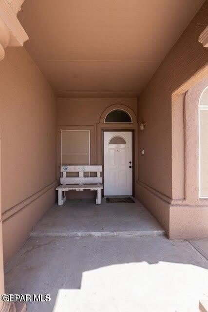 2297 Lisa Sherr Street