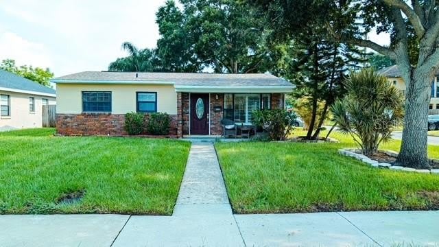 4301 W EMPEDRADO STREET