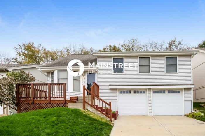 927 Northwest 62nd Terrace