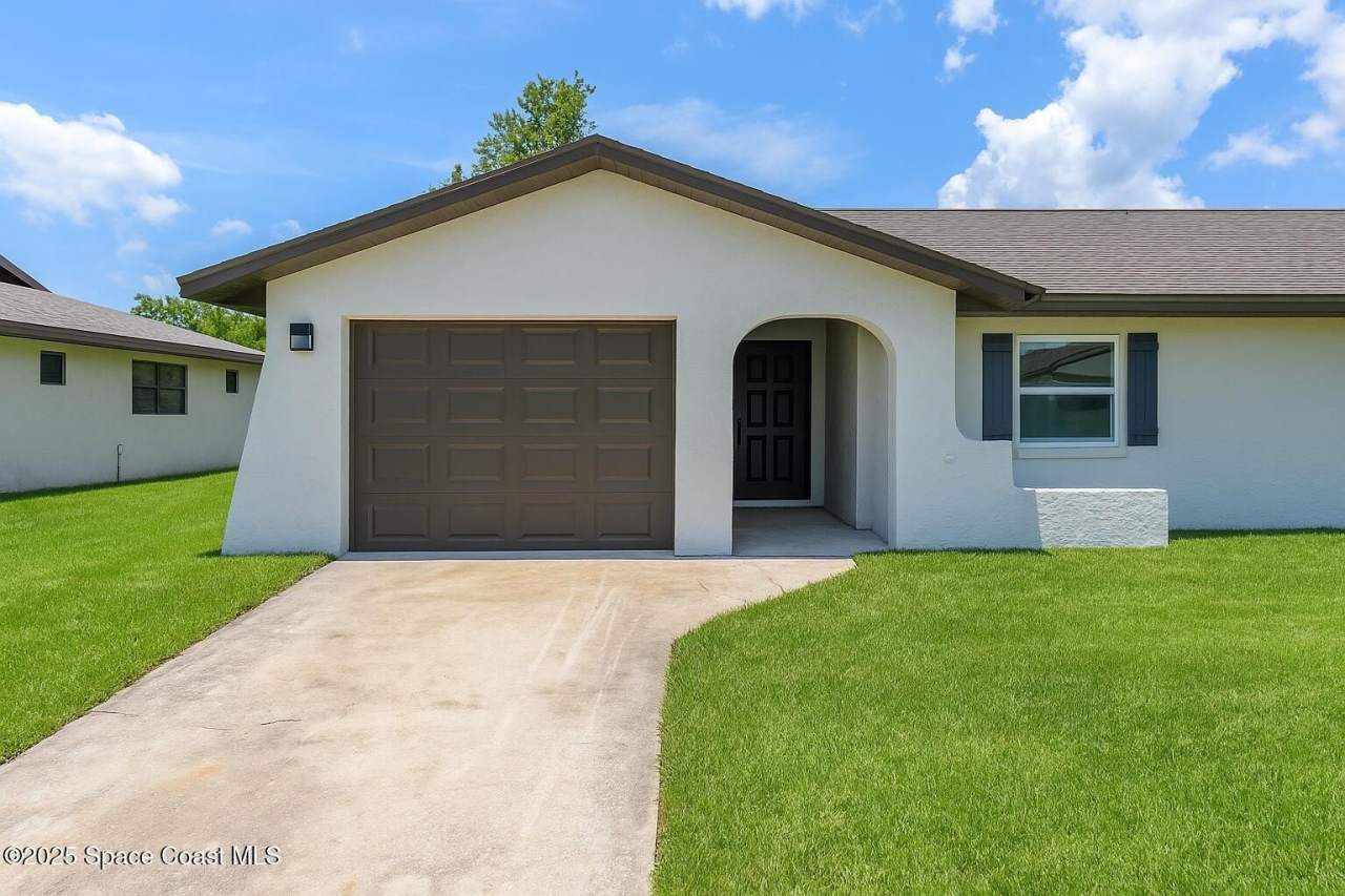 828 Angela Avenue unit: A