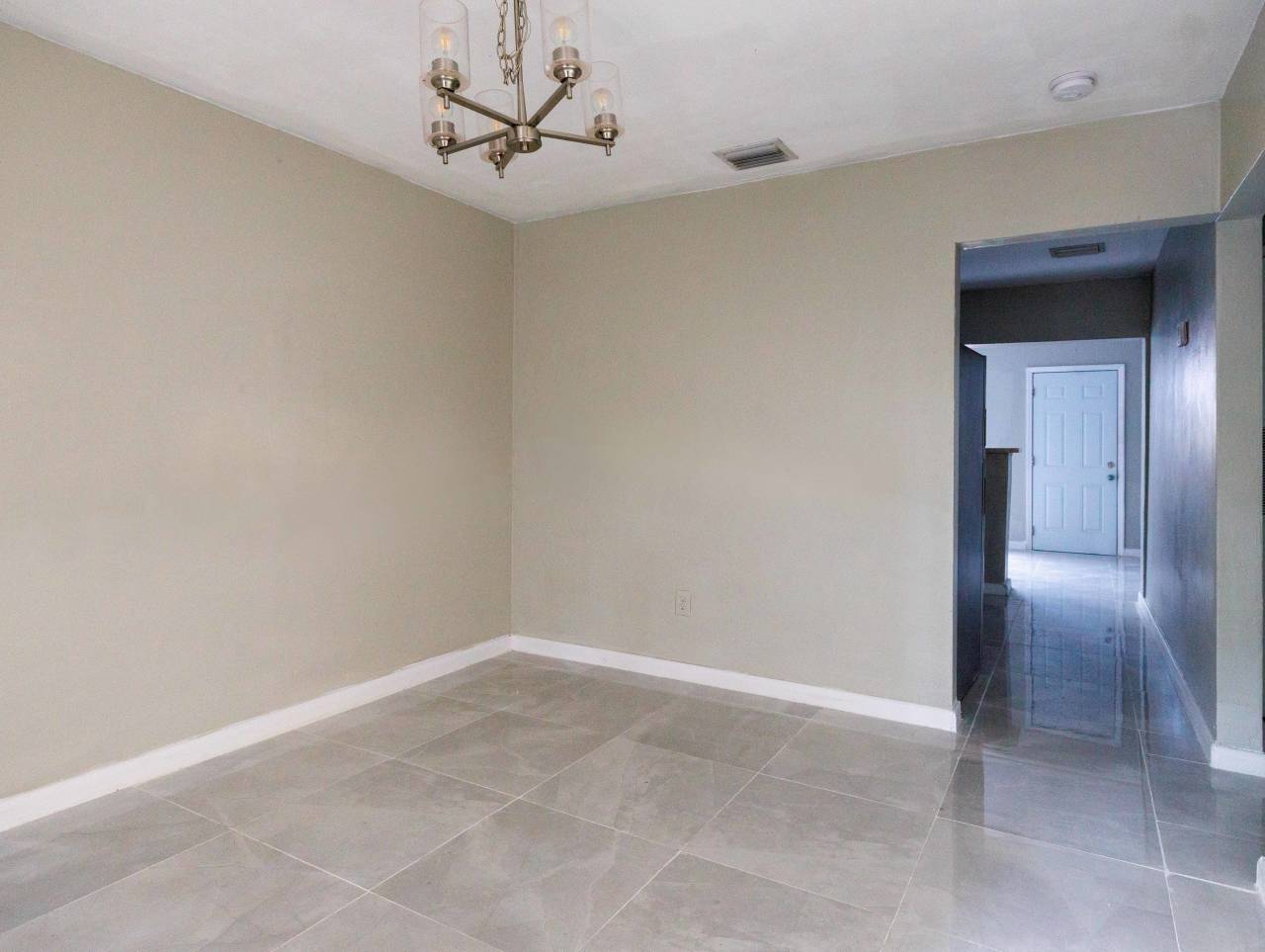 47 Northwest 151st Street