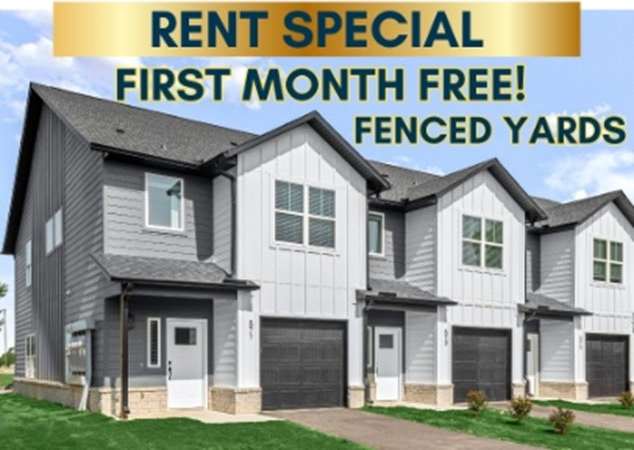 581 West Pickens Road