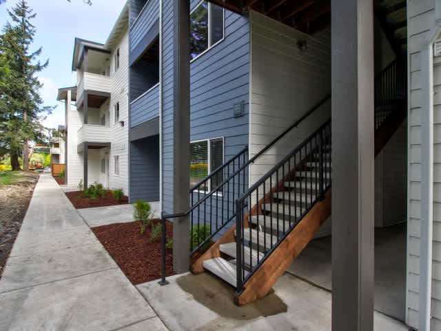 14007 A Street South Unit E11