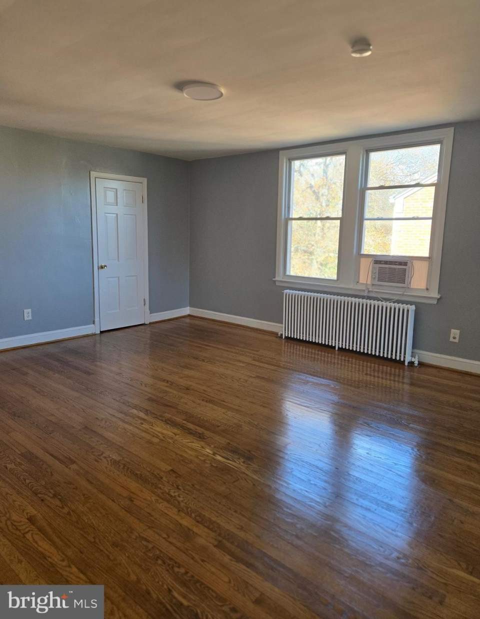 5511 SACHEM Drive unit: 2