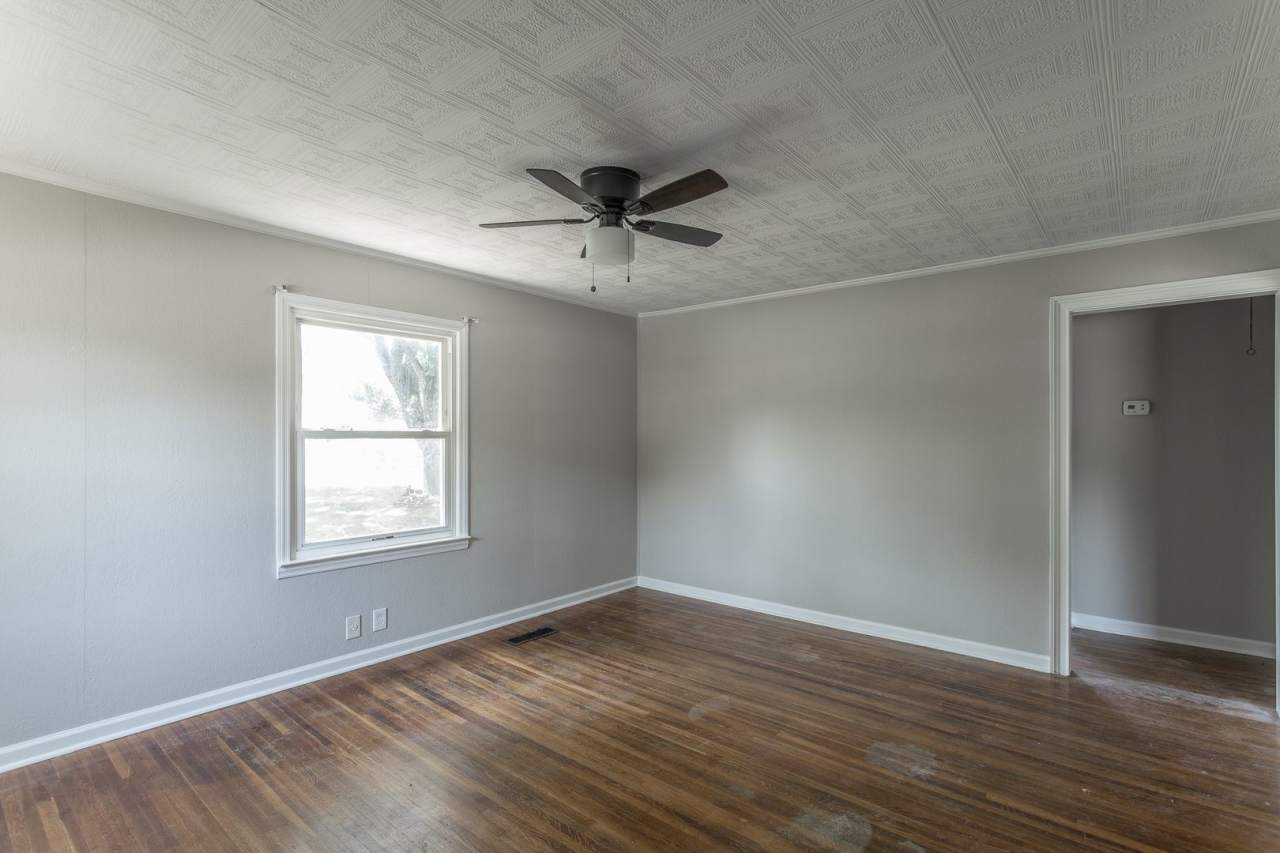 2 Bedroom 1 Bath Home in Brainerd