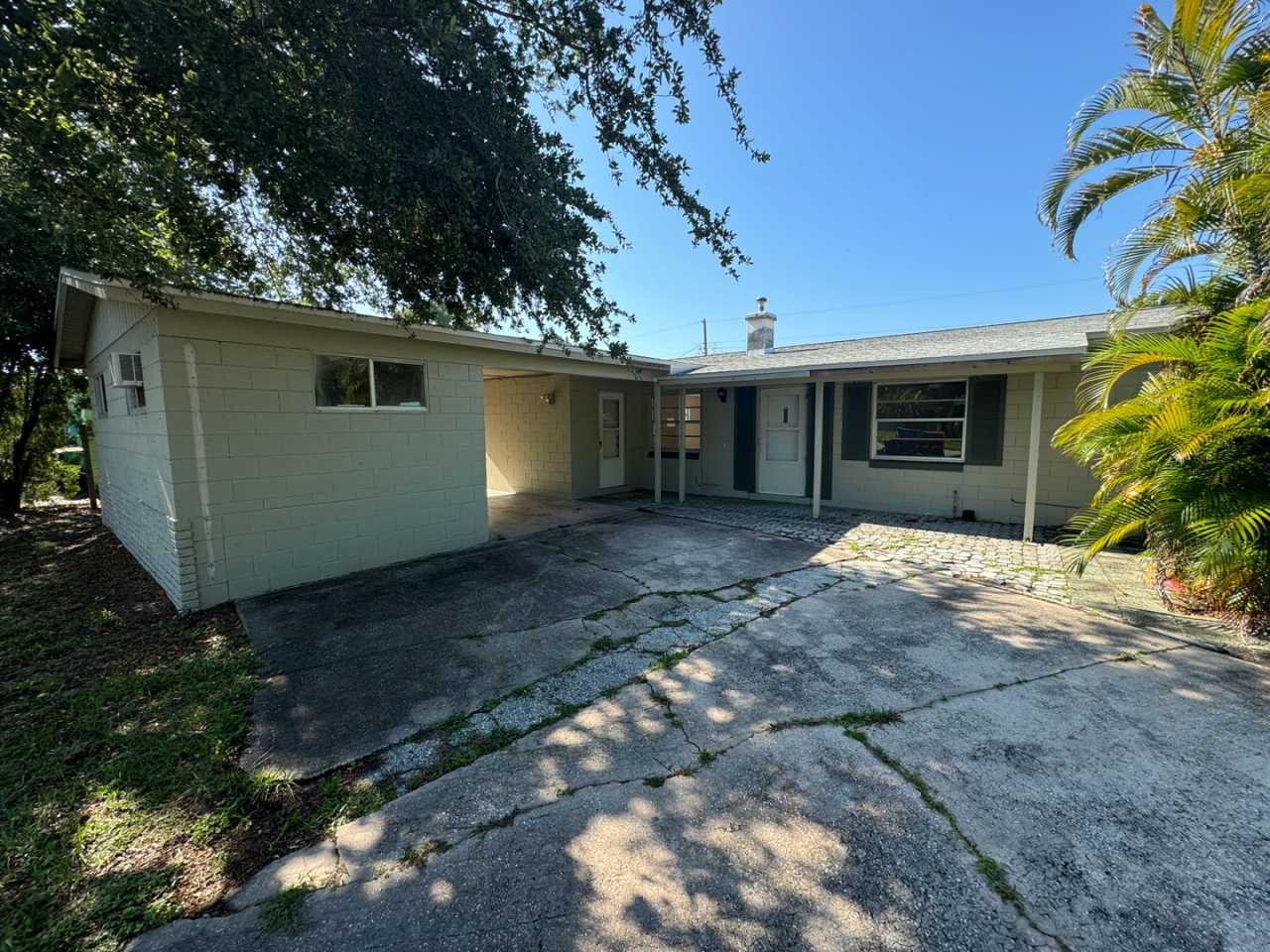 75 BRANDY LANE