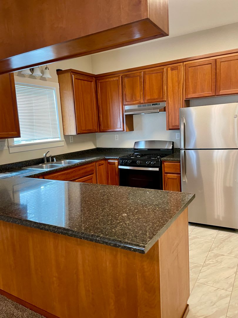 Dont miss this 1915 Updated Gem 3/1