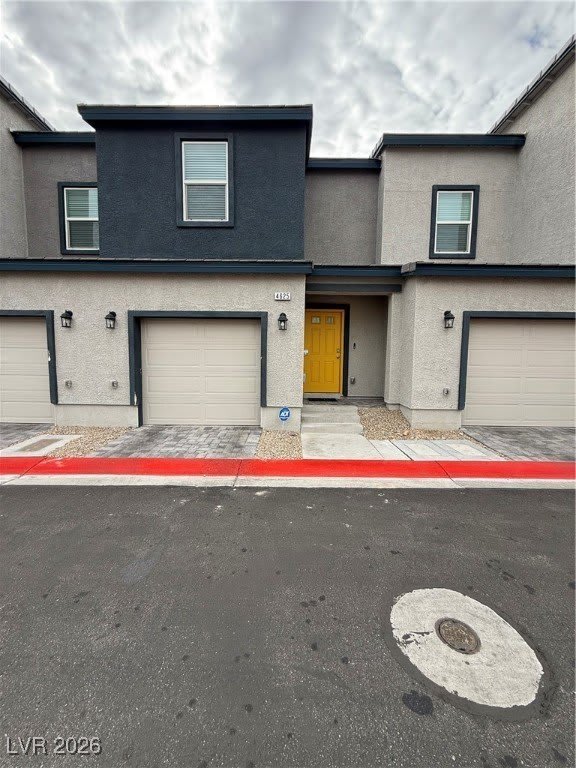 4625 Honey Hills Avenue