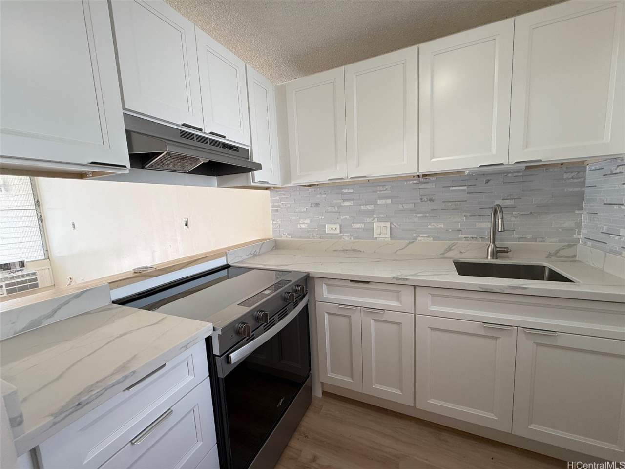 1848 Kahakai Drive unit: 702