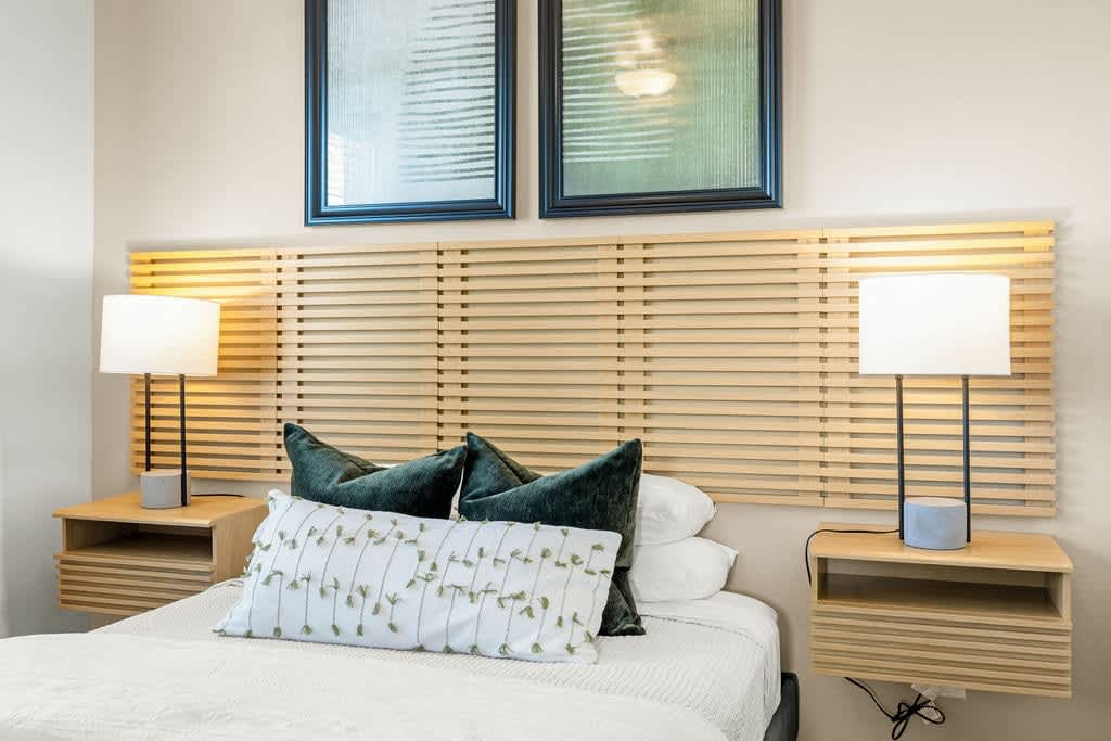 Canopy at Cottonwood