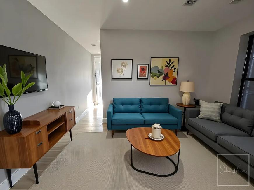 411 East 114th Street