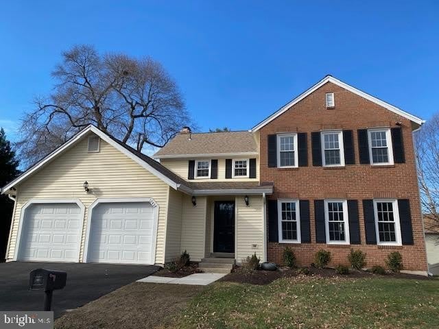 12438 WENDELL HOLMES Road