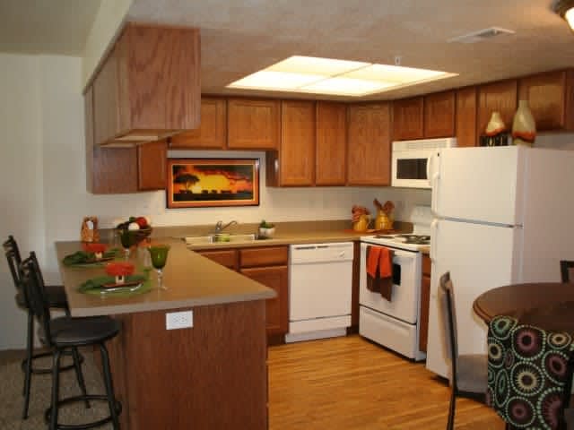 7895 South 6700 West Unit E31