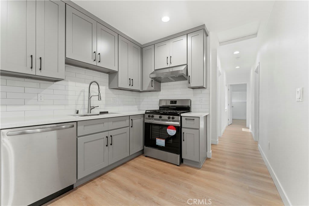 116 E Alberta Avenue