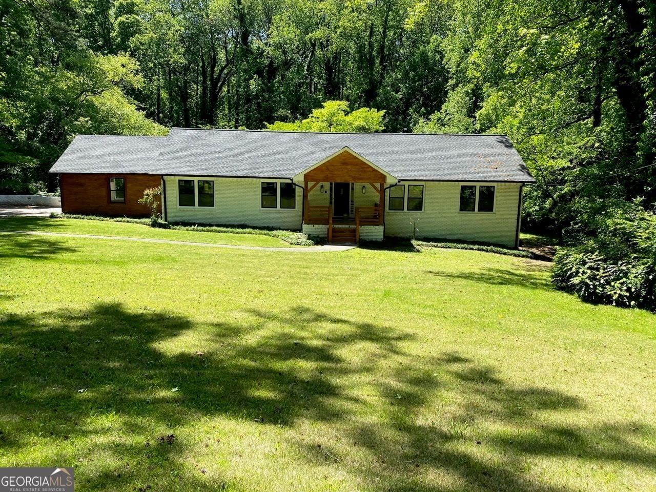 2800 Duke of Gloucester Street