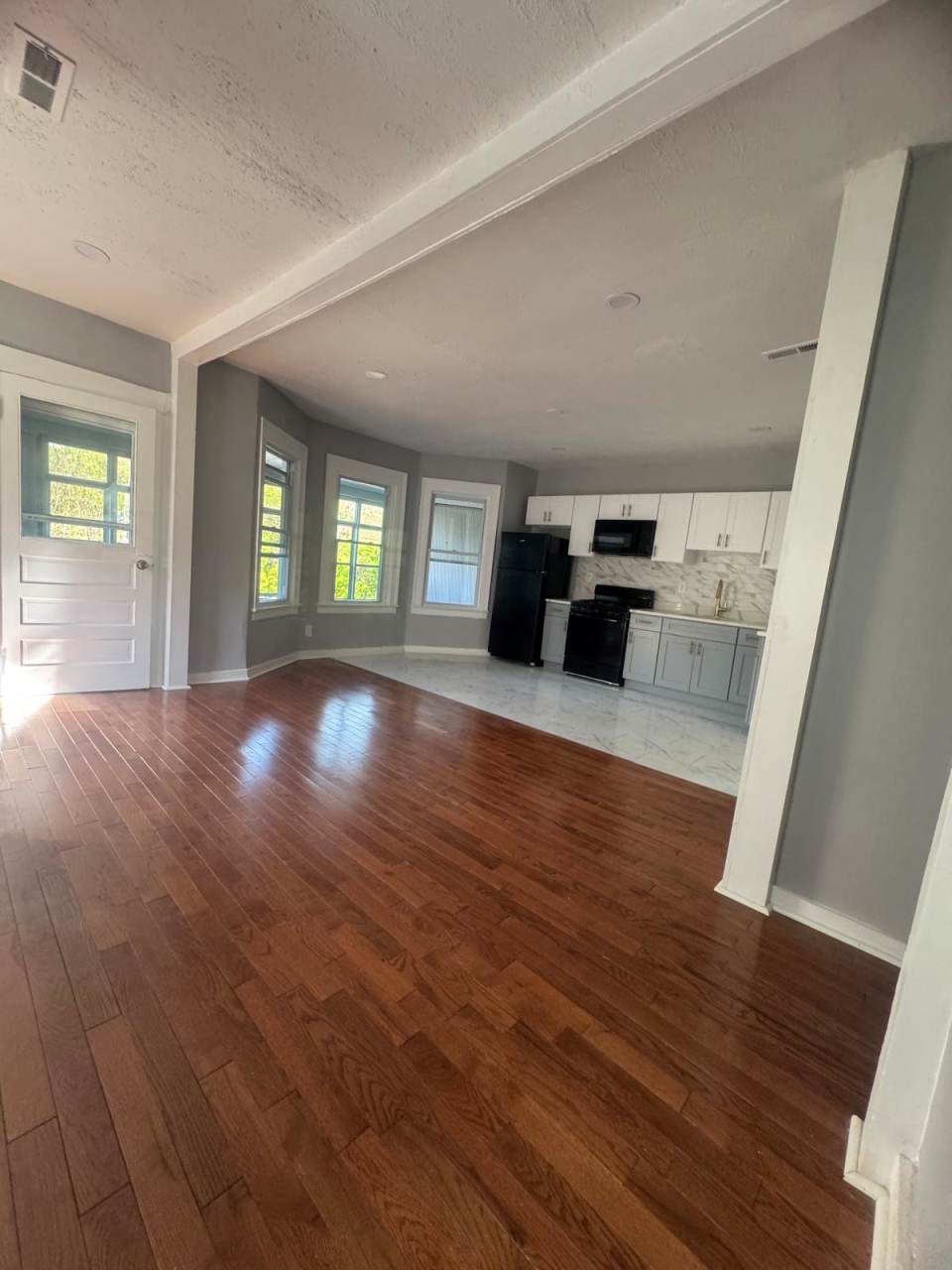 1214 Whalley Avenue - 2