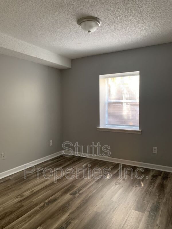 108 Watts Bar Street